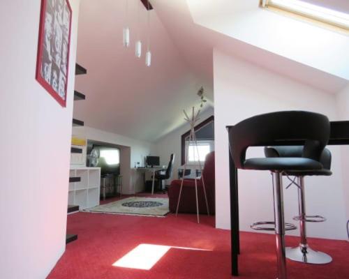 Hotel Residenz Hoessinger Karlstetten Екстер'єр фото