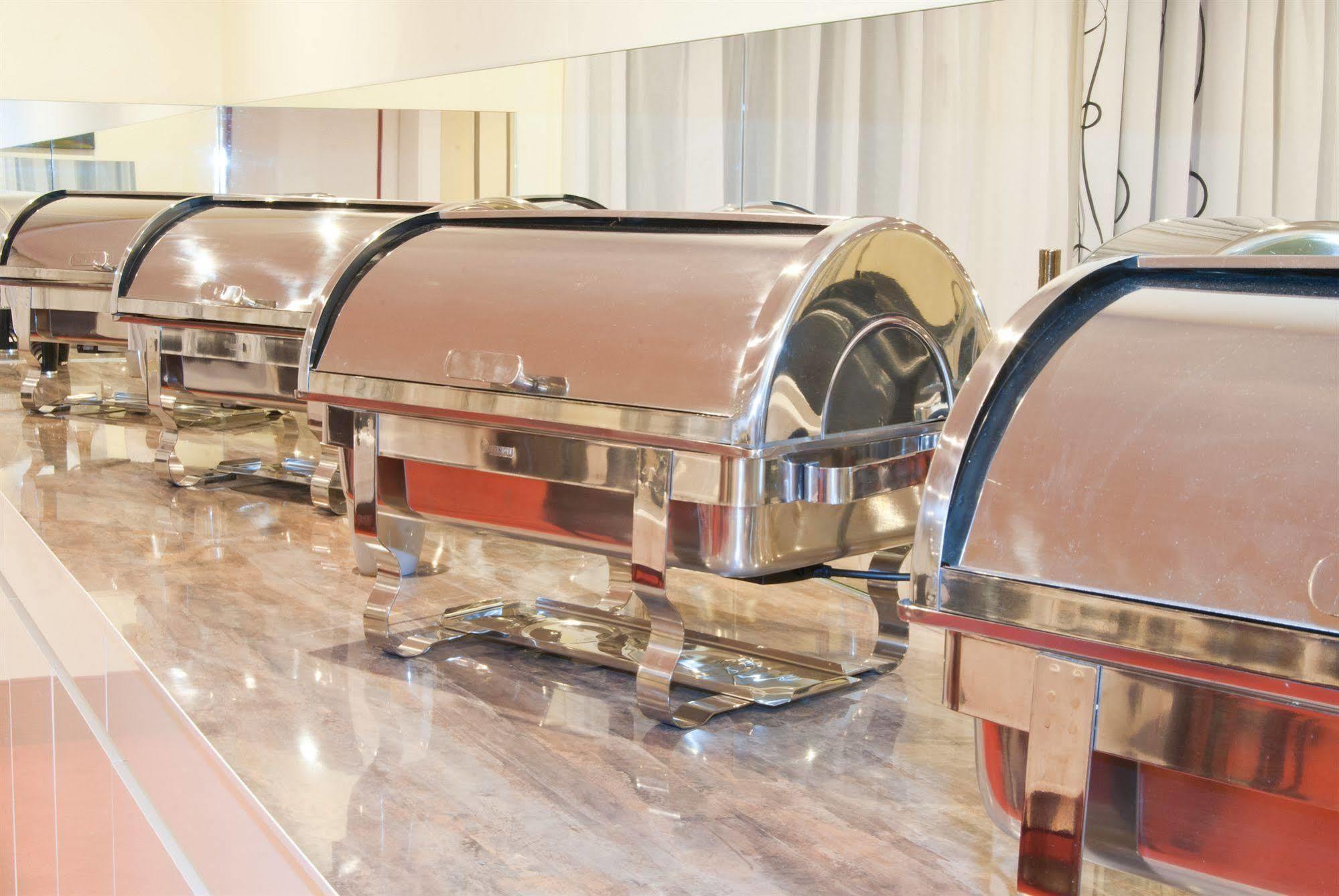 Hotel Residenz Hoessinger Karlstetten Екстер'єр фото