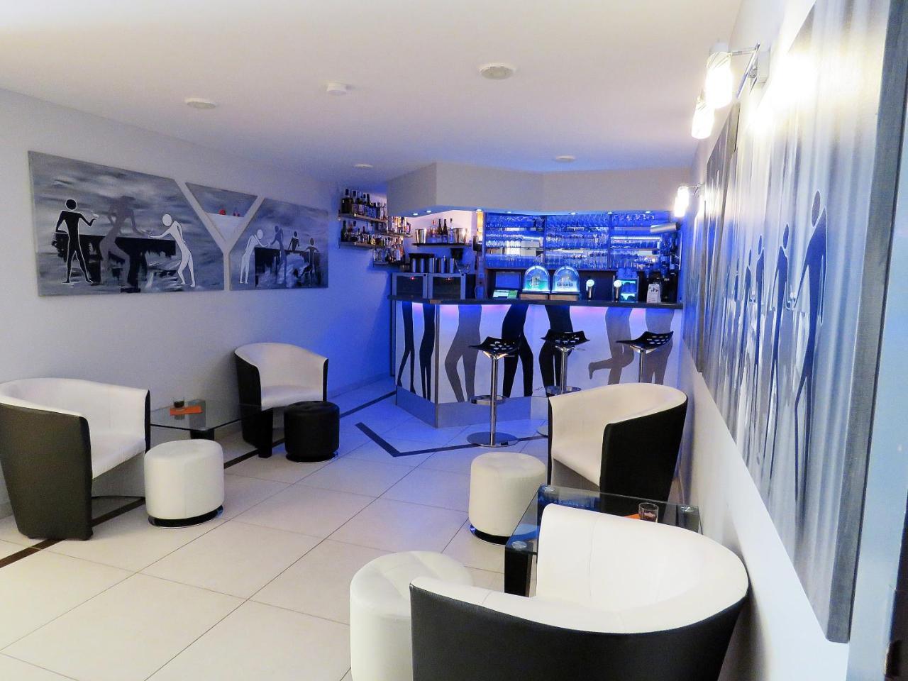 Hotel Residenz Hoessinger Karlstetten Екстер'єр фото